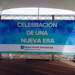 Baptist Health International Inaugura Nueva Oficina en Santo Domingo (VIDEO)