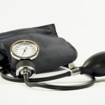 Top 5 Myths About High Blood Pressure