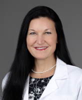 Kathleen Filiaggi. Hiriart, M.D.