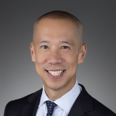 Dr. Tom Nguyen 228 x 228