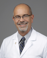 Jose L. Vazquez, M.D.