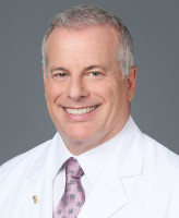 Jonathan A. Fialkow, M.D.