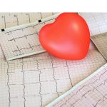 Preventing a Second Heart Attack