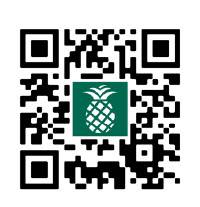 message QR code