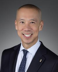 Tom C Nguyen