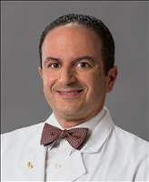 Anthony M. Gonzalez, M.D., FACS, FASMBS