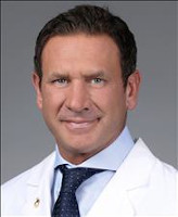 Christopher Hodgkins, M.D.