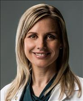 Elise M. McCormack-Granja, M.D.