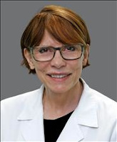 Anne Ouellette, M.D.