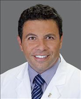 Elliot Elias, M.D.