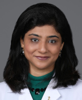  Harneet Walia, M.D.