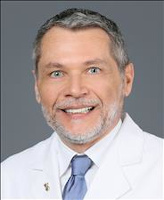 John Morytko, M.D.