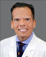 Juan Viles-Gonzalez, M.D.