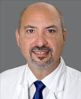 Juan-Carlos Verdeja, M.D.