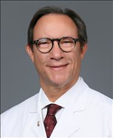 Karl Lembcke, M.D.