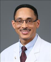  Marcus St. John, M.D.