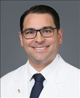 Mario Pascual, M.D.