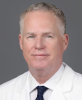 Joseph T. McGinn Jr., M.D.