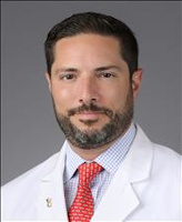 Michael Gomez, M.D.