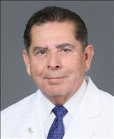 Ramon Quesada, M.D.