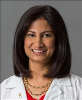 Rupa Seetharamaiah, M.D., FACS, FASMBS