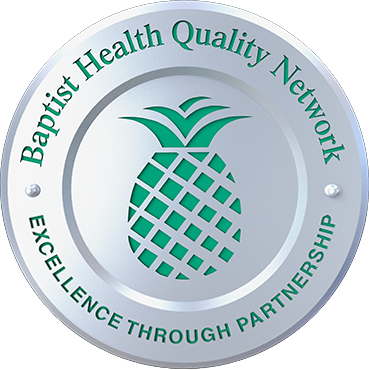 Logotipo de Quality Network